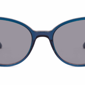 Alesia BLUE/GOLD - obrazek 3