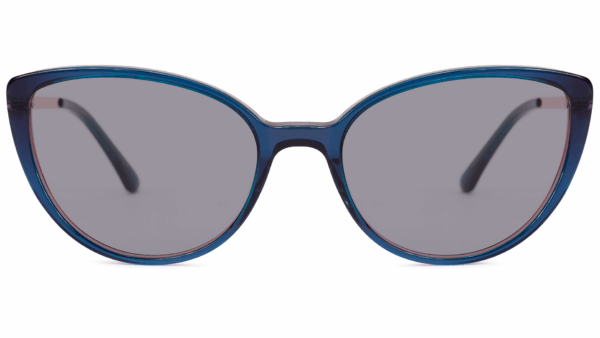 Alesia BLUE/GOLD