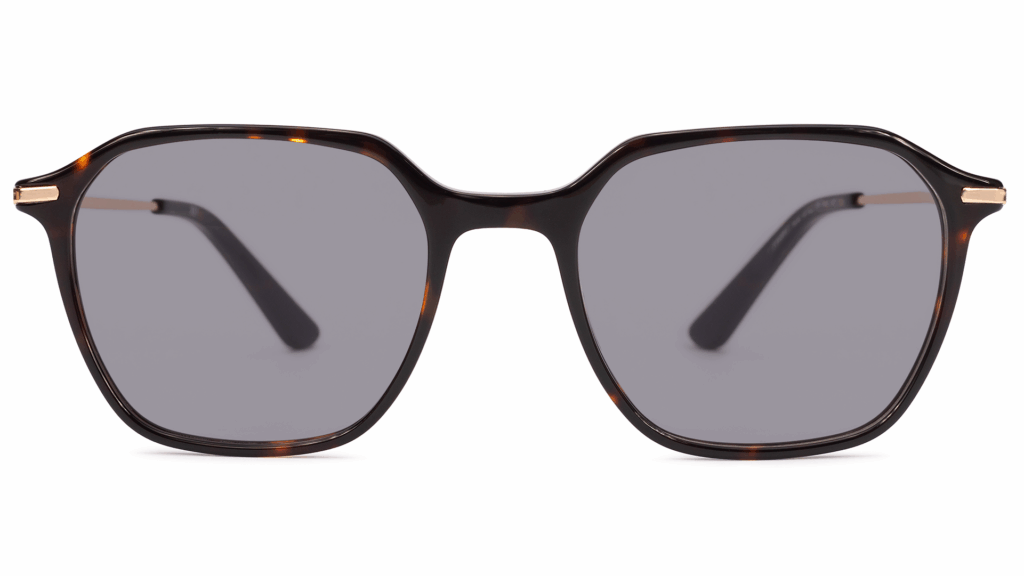 Cambri TORTOISE/GOLD