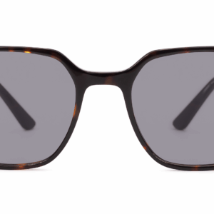 Cambri TORTOISE/GOLD - obrazek 3