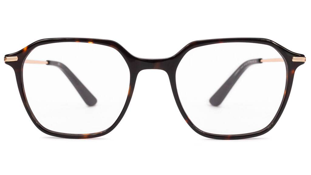 Cambri TORTOISE/GOLD