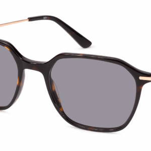 Cambri TORTOISE/GOLD - obrazek 2
