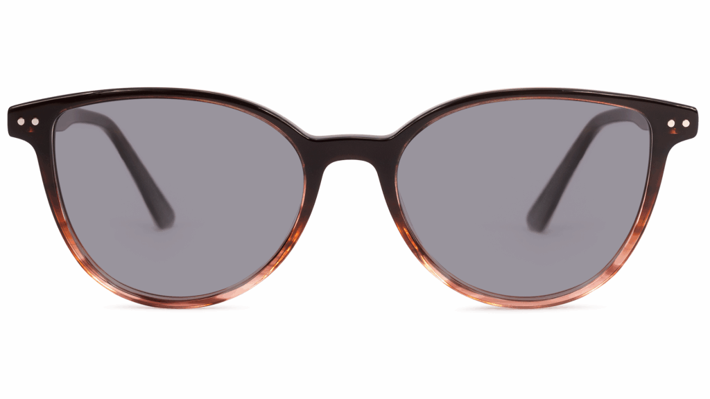 Cassis BROWN GRADIENT