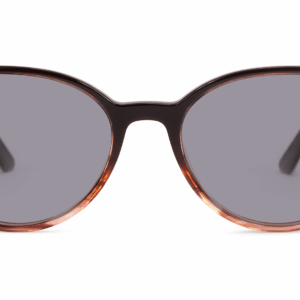 Cassis BROWN GRADIENT - obrazek 3