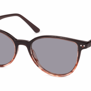 Cassis BROWN GRADIENT - obrazek 2