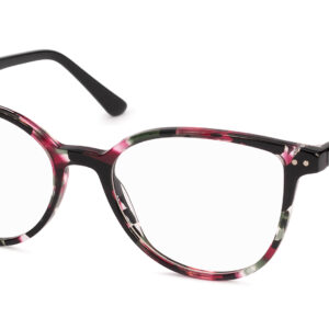 Cassis TORTOISE PLUM - obrazek 2