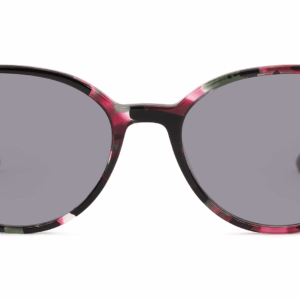Cassis TORTOISE PLUM - obrazek 3