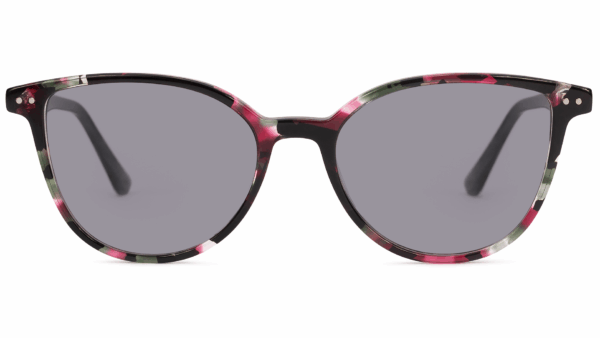 Cassis TORTOISE PLUM