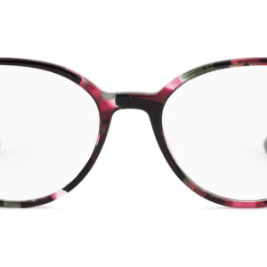 Cassis TORTOISE PLUM - obrazek 3