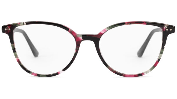 Cassis TORTOISE PLUM