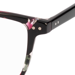 Cassis TORTOISE PLUM - obrazek 4
