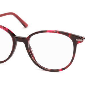 Grasse TORTOISE RED - obrazek 2