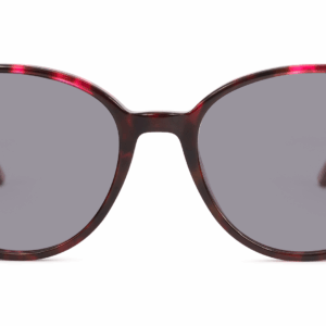 Grasse TORTOISE RED - obrazek 3