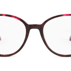 Grasse TORTOISE RED - obrazek 3