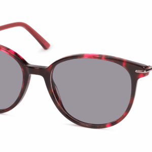 Grasse TORTOISE RED - obrazek 2