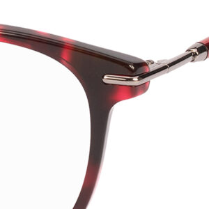 Grasse TORTOISE RED - obrazek 4