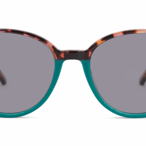 Grasse TORTOISE PURPLE GRADIENT GREEN - obrazek 3