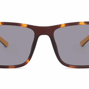 Orlando GREY BLUE/TORTOISE BLUE - obrazek 3