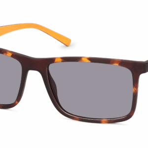 Orlando GREY BLUE/TORTOISE BLUE - obrazek 2