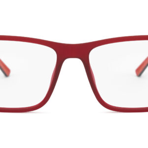 Orlando BURGUNDY/BLACK - obrazek 3