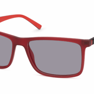 Orlando BURGUNDY/BLACK - obrazek 2
