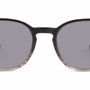 Richmond GREY GRADIENT/BLACK - obrazek 3
