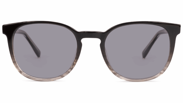 Richmond GREY GRADIENT/BLACK