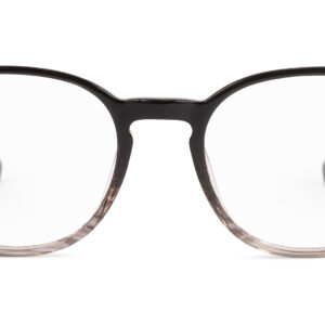Richmond GREY GRADIENT/BLACK - obrazek 3