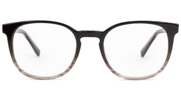 Richmond GREY GRADIENT/BLACK