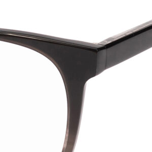 Richmond GREY GRADIENT/BLACK - obrazek 4