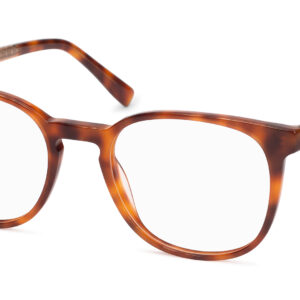 Richmond LIGHT TORTOISE/BROWN - obrazek 2