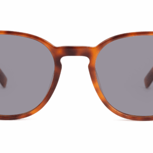 Richmond LIGHT TORTOISE/BROWN - obrazek 3