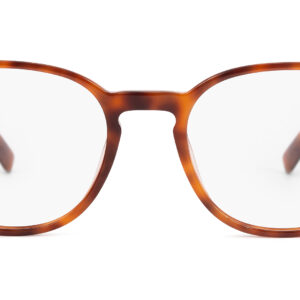 Richmond LIGHT TORTOISE/BROWN - obrazek 3