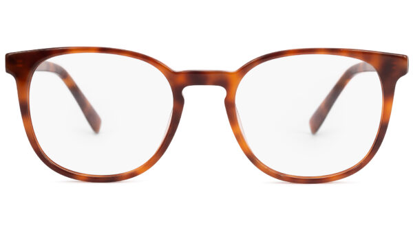 Richmond LIGHT TORTOISE/BROWN