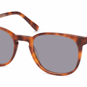 Richmond LIGHT TORTOISE/BROWN - obrazek 2