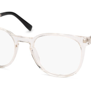 Richmond CRYSTAL/BLACK - obrazek 2