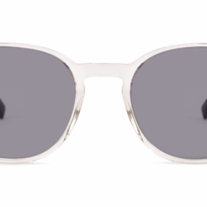 Richmond CRYSTAL/BLACK - obrazek 3