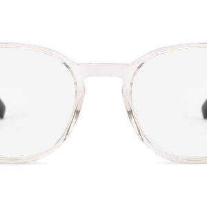Richmond CRYSTAL/BLACK - obrazek 3