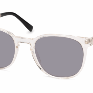Richmond CRYSTAL/BLACK - obrazek 2