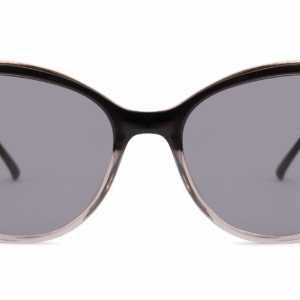 Lille BLACK GRADIENT/GOLD - obrazek 3