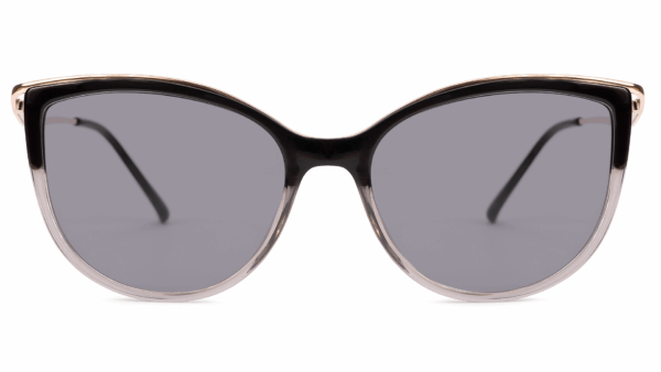 Lille BLACK GRADIENT/GOLD