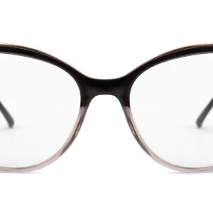 Lille BLACK GRADIENT/GOLD - obrazek 3