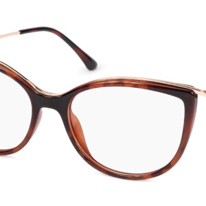 Lille TORTOISE/GOLD - obrazek 2