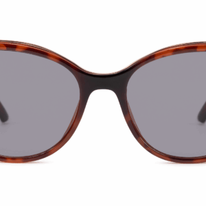 Lille TORTOISE/GOLD - obrazek 3