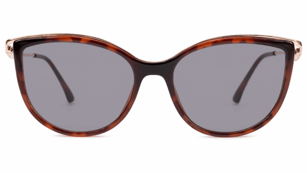 Lille TORTOISE/GOLD