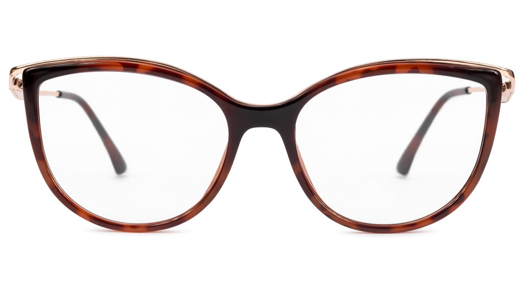 Lille TORTOISE/GOLD