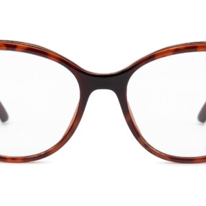 Lille TORTOISE/GOLD - obrazek 3