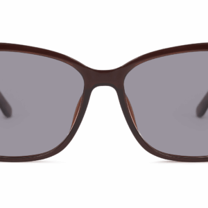 Evian BROWN/GOLD - obrazek 3