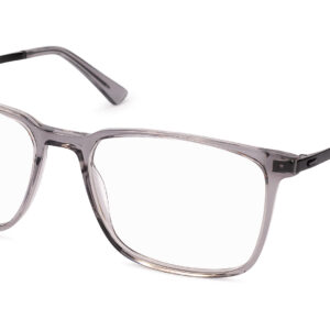 Calpe GREY/GUN - obrazek 2