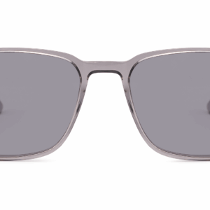 Calpe GREY/GUN - obrazek 3